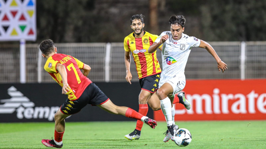 كأس الملك سلمان