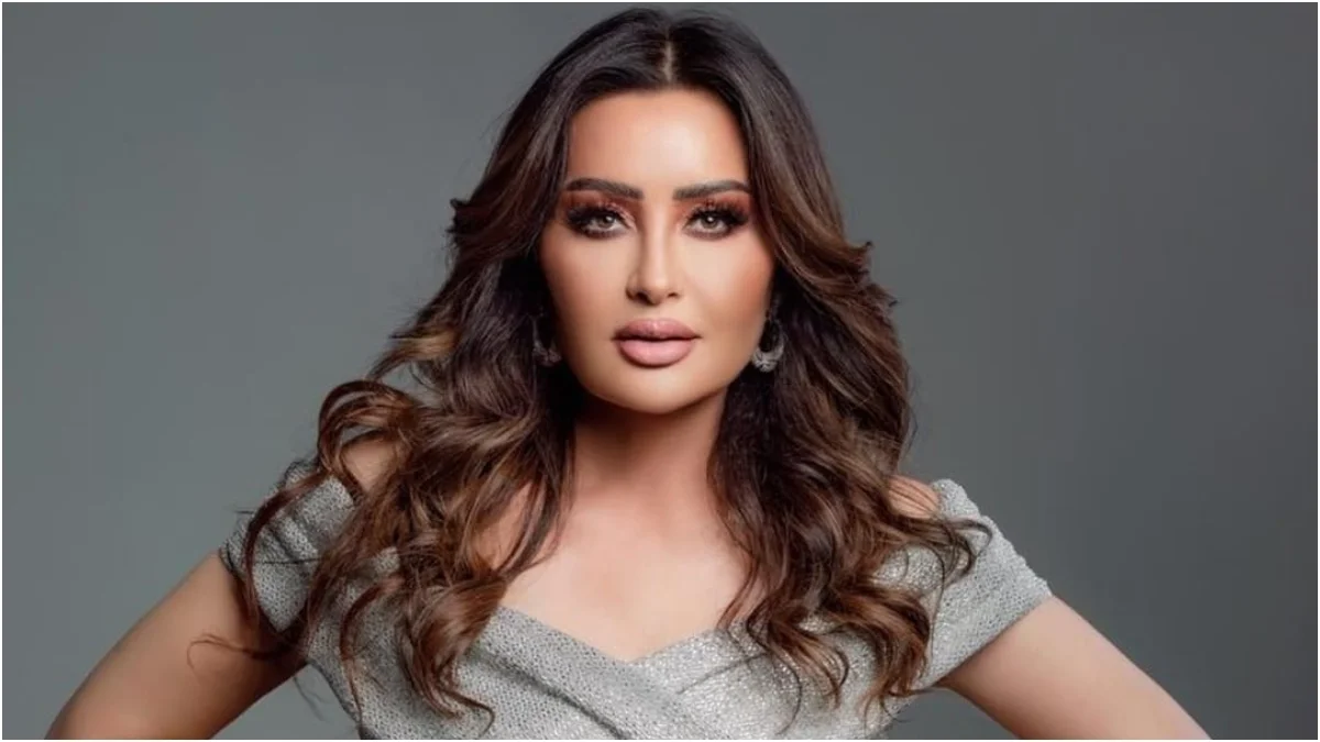بعد 20 سنة/ لطيفة تعيد ”تعرف تتكلم بلدي” بشكل جديد