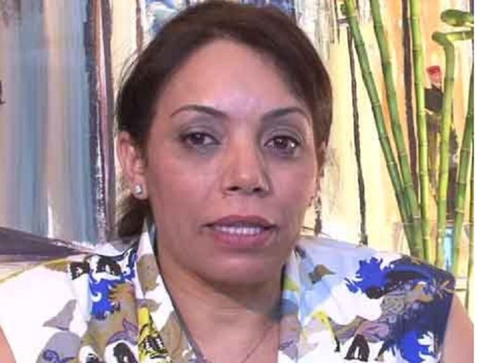 “ليلاس” تدخل عالم مواد التجميل