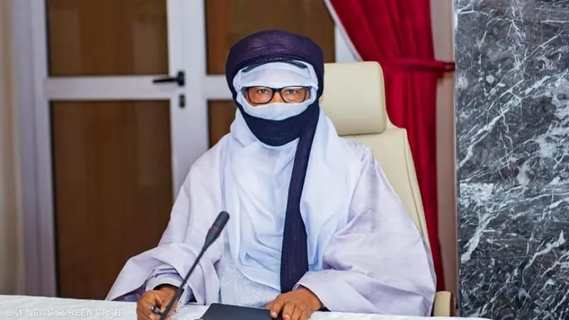 مجلس مقاومة