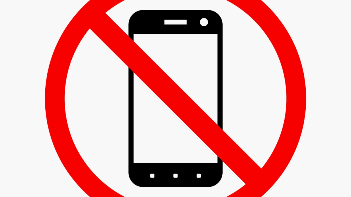 قانون.. القصّر يُحرمون من الإنترنت ليلاً في هذه الدولة