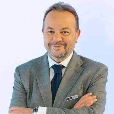 هشام الخلصي