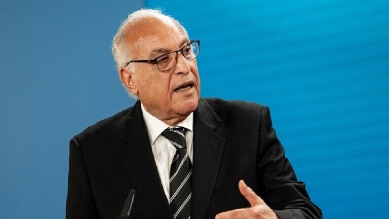 وزير خارجية الجزائر يقدّم تصورا لحل الأزمة في النيجر