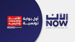 article-thumb