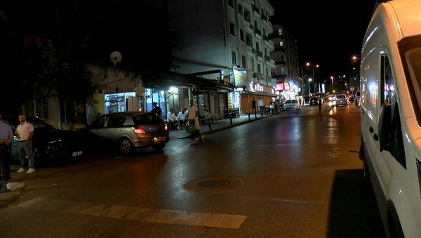 اسطنبول