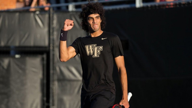 اسكندر المنصوري