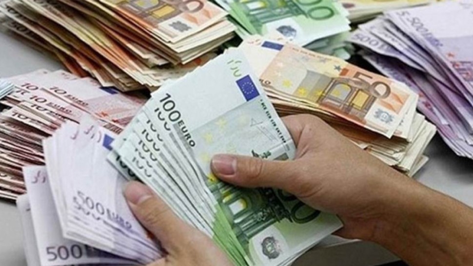 منتدى الحقوق الاقتصادية يكشف حجم الأموال المهربة زمن بن علي