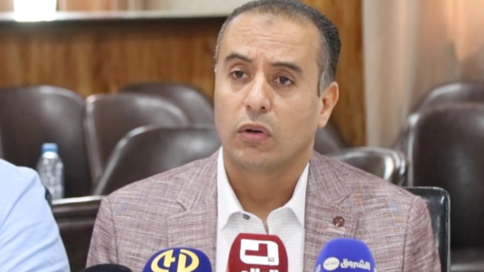 الاتحاد الجزائري لكرة القدم