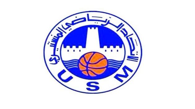 انتدابات جديدة في سلة الاتحاد المنستيري