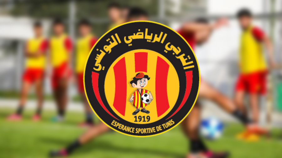 الترجي/ عودة المصابين في مواجهة بترو اتلتيكو
