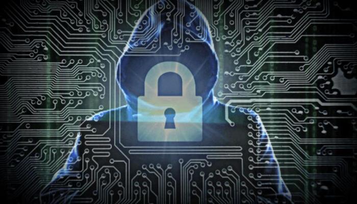 مرسوم السلامة السيبرنية في تونس يدخل حيز التنفيذ