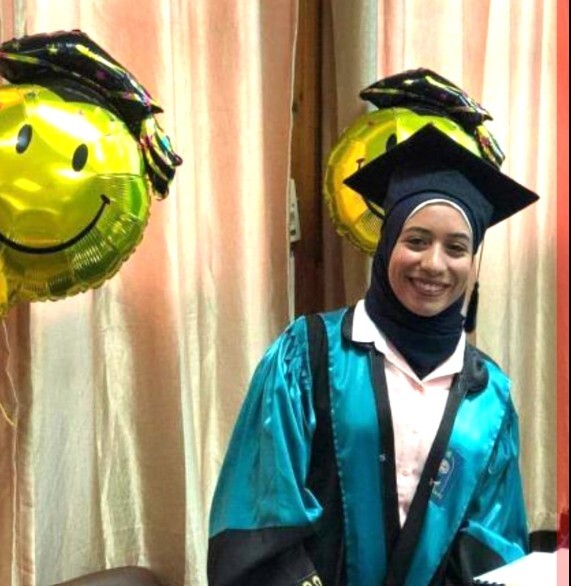 انتحار المتهم بقتل زميلته بجامعة القاهرة انتحار المتهم بقتل زميلته بجامعة القاهرة