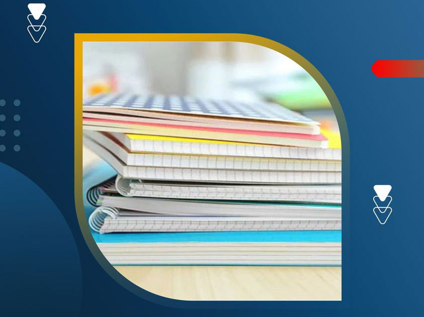 أزمة الكرّاس المدعّم.. مرصد رقابة يكشف الأسباب (وثيقة)