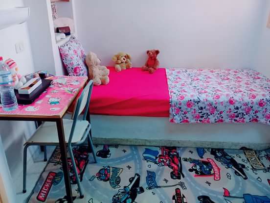 العودة الجامعية.. سعر غرفة ببعض المبيتات الخاصة يتجاوز الف دينار !! (تصريح لتونس الان”)