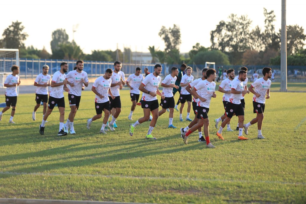 المنتخب-الوطني
