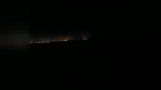 ليست هذه الاولى/ متى شهدت تونس انقطاعا للكهرباء بكامل البلاد؟