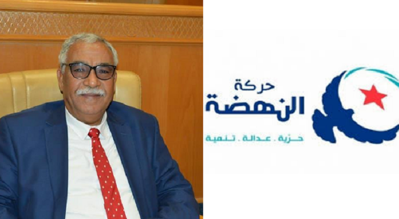 بلقاسم حسن لـ”تونس الان”: عمليا غير ممكن انجاز مؤتمر النهضة في اكتوبر