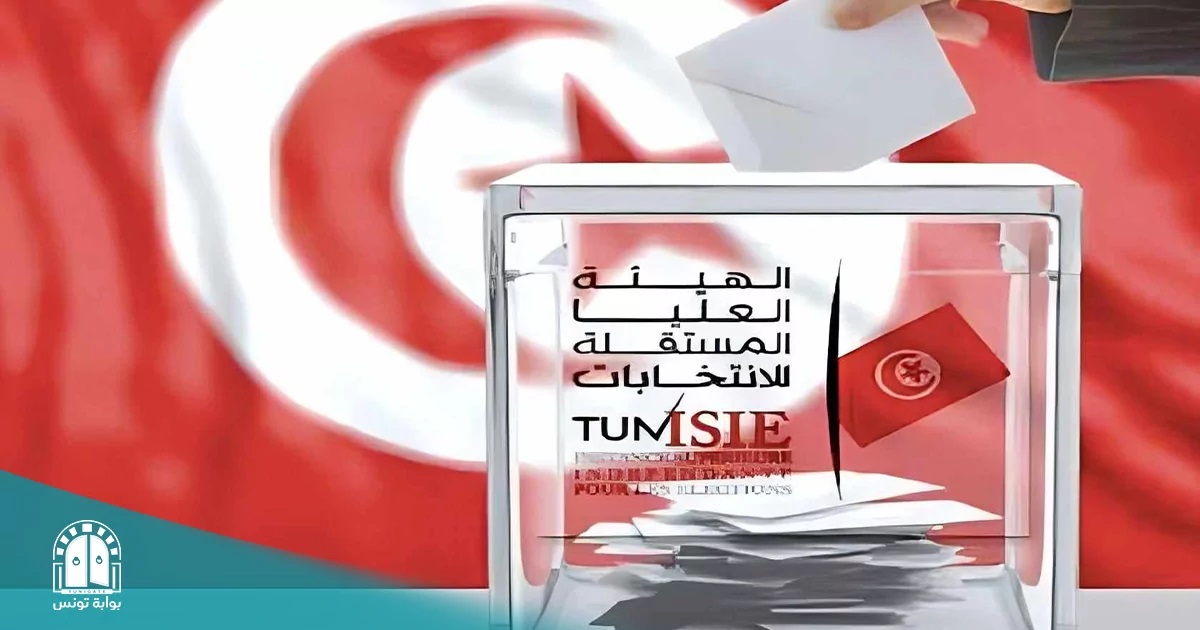 بالتفاصيل/ النتائج النهائية لانتخابات المجالس المحلية (وثيقة)