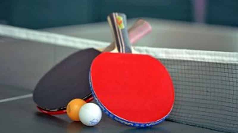 ميداليتان لتونس في بطولة إفريقيا لتنس الطاولة