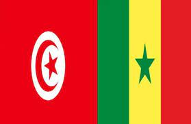   فتح مكتب ممثليّة تجارية لمركز النهوض بالصّادرات بداكار