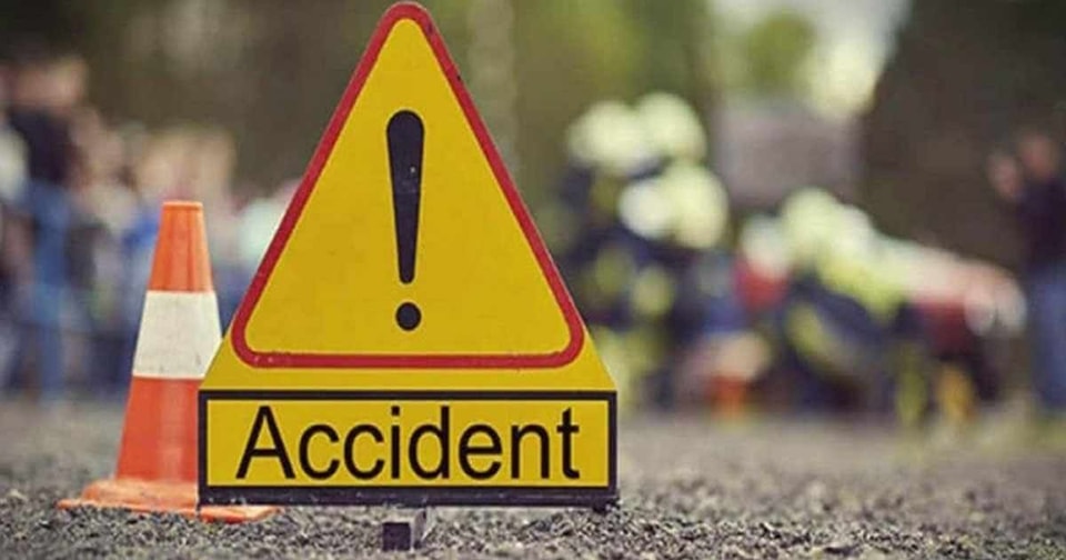 سوسة/ وفاة شابة في حادث مرور مروّع