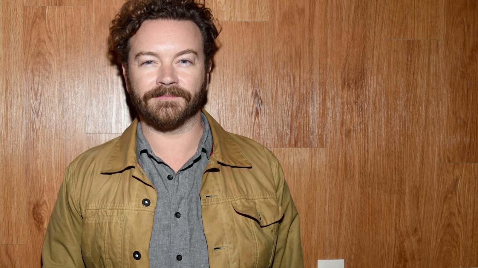 بتهمة الاغتصاب/ 30 سنة سجنا لممثل أمريكي مشهور