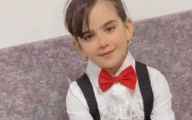 ريتاج البديري