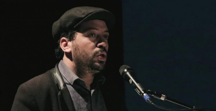 محكوم ب3 اشهر..جديد في قضية سامي الذيبي(التفاصيل لـ”تونس الان”)