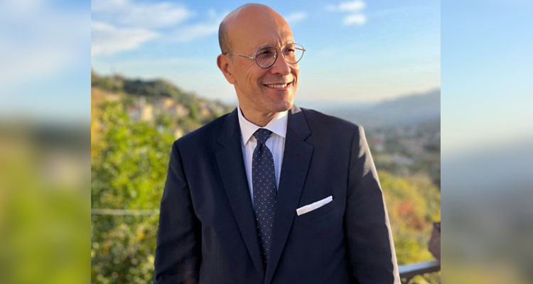 النائب سامي عبد العالي مطالب بتبرير غياباته عن البرلمان (تصريح لـ”تونس الان”)