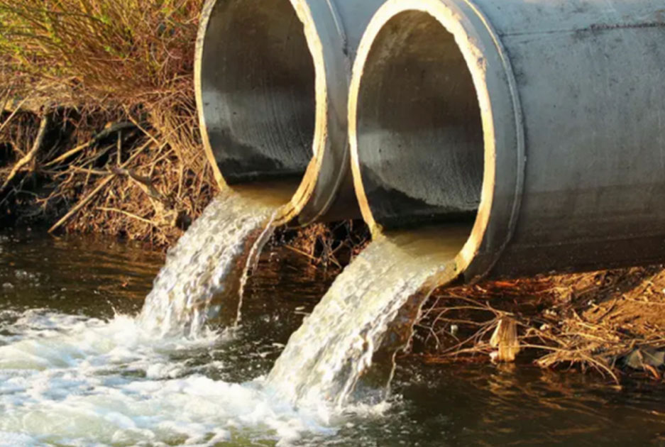 وضع بيئي كارثي في قليبية.. والأهالي يستغيثون