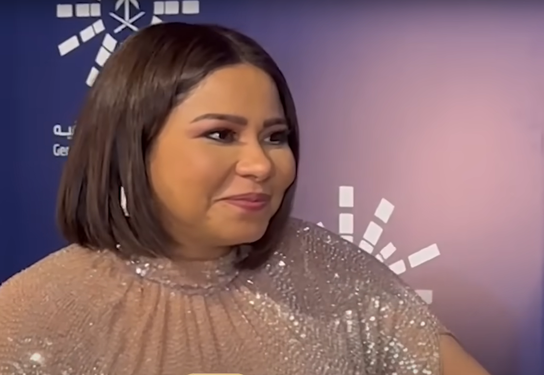 مصدر مقرب من الفنانة شيرين: في عزلة وتعاني من إكتئاب