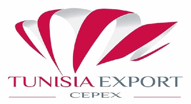 الجمعة/ انعقاد اللقاء الشهري السادس لـ”صباحيات التصدير”