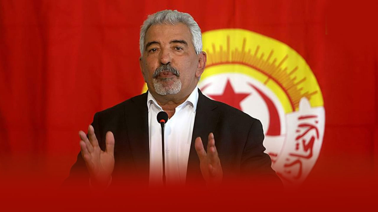 السالمي: الحكومة بصدد تطبيق طلبات صندوق النقد