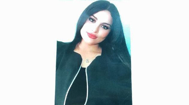 سوسة/ عائلة تبلّغ عن ضياع فتاة