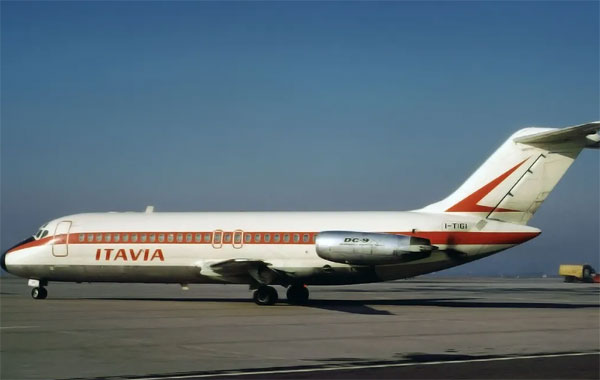 مسؤول إيطالي يكشف تفاصيل محاولة فرنسية لاغتيال القذافي