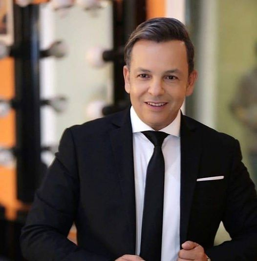 عادل بوهلال يغادر قناة التاسعة