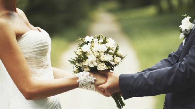 عروسي الموصل