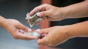 بن عروس/ الإطاحة بعصابة مخدرات تنوي الترويج في المدارس