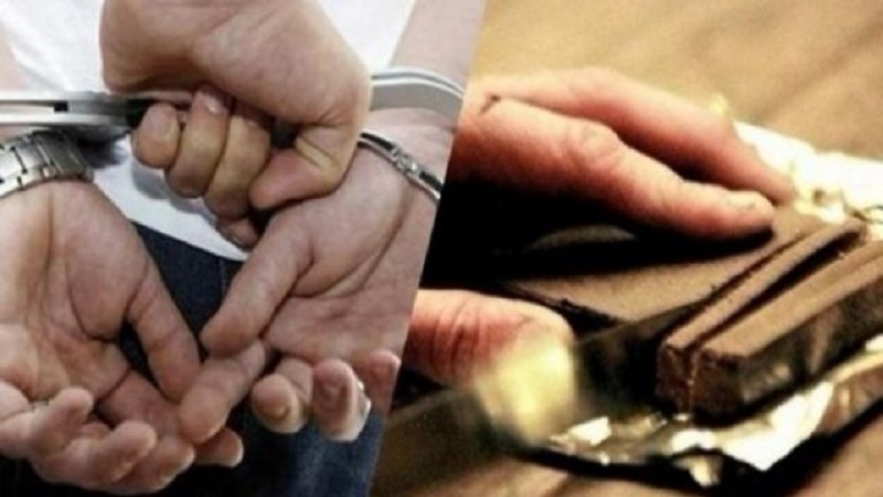 بين سوسة والمنستير/ الإطاحة بمروجي مخدرات (معطيات لـ”تونس الان”)