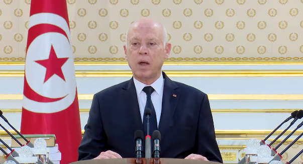 تحديد موعد الانتخابات المحلية والجهوية (فيديو)