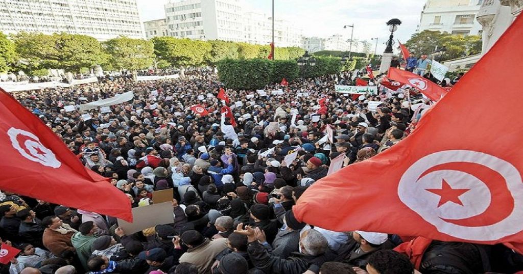 مبادرة “القطب الجمهوري” في دقيقتها الـ 90 (التفاصيل لـ”تونس الان”)