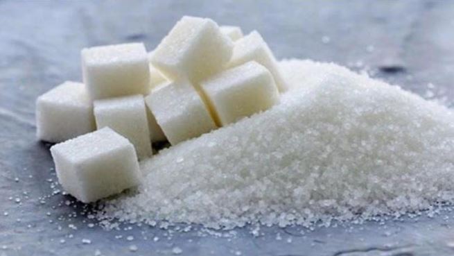 أزمة السكر/ مرصد رقابة يتهم ديوان التجارة بالتواطؤ مع قيادي من “الاعراف”