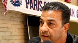 القضاء الفرنسي يحقق مع هشام قيراط