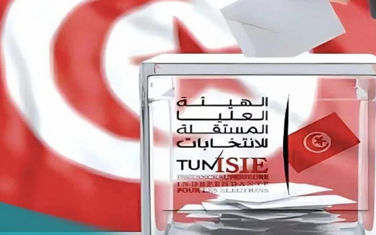 هيئة الانتخابات: المواعيد المُحتملة للانتخابات الرئاسية