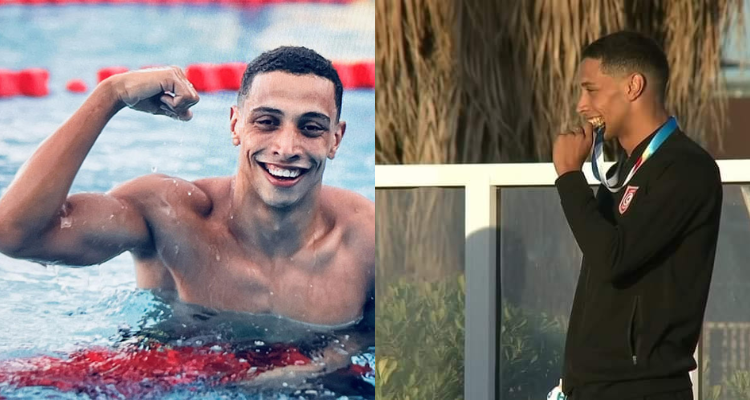 يوسف النفاتي