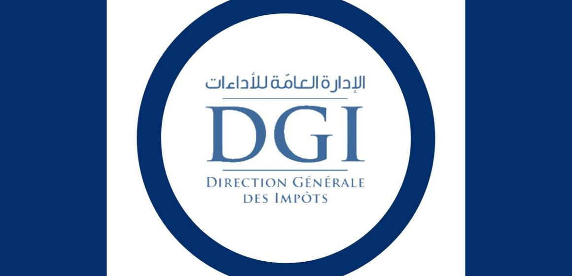 ادارة الاداءات: 5 مواعيد لخلاص بعض الالتزامات الجبائية