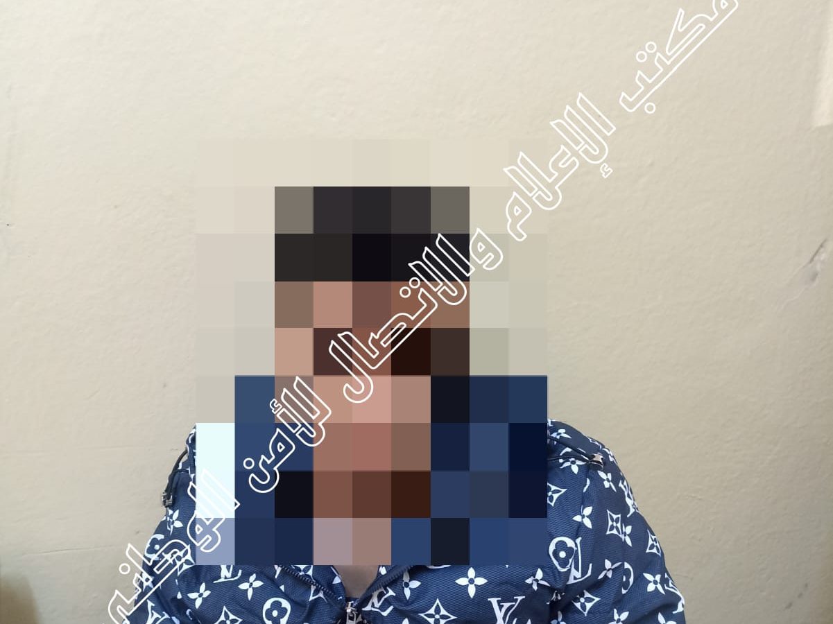 سوسة/ تفاصيل الاطاحة بمنحرفين