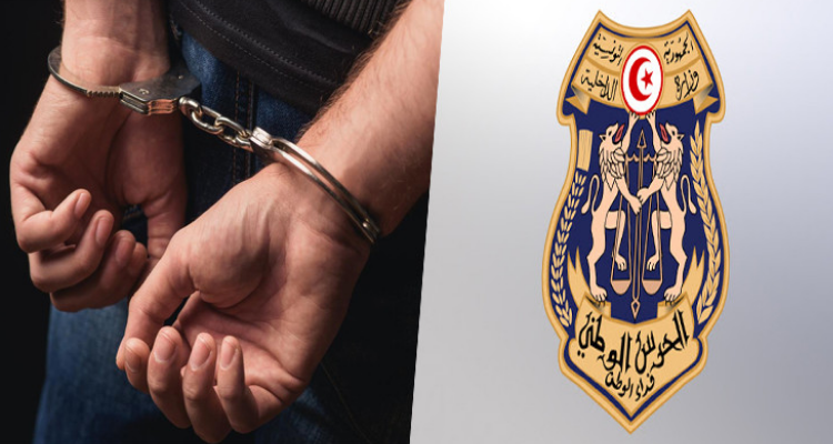 خلال حملة أمنية.. ضبط 475 مفتش عنهم