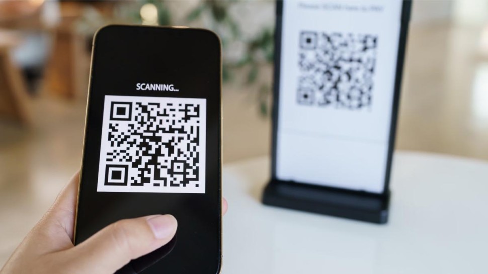 انطلاق اعتماد الختم الالكتروني بالشهادات التكوينية