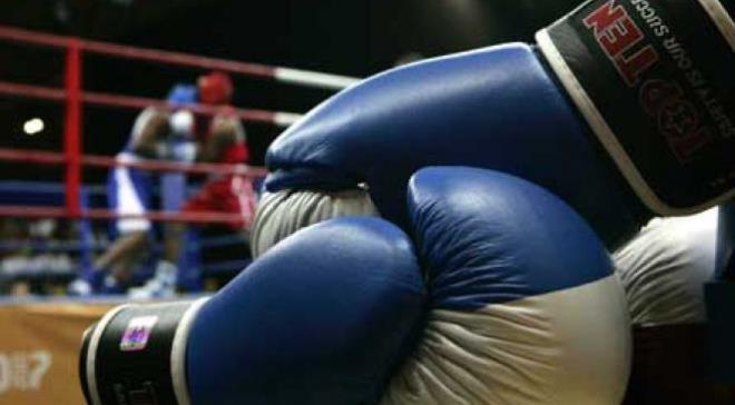 ذهبيتان لتونس في البطولة العربية للشباب للملاكمة